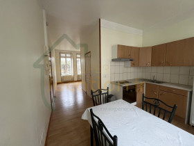 Studio à Saint-Quentin