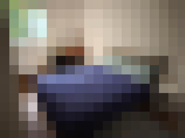  / #3
