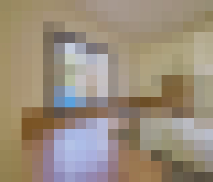  / #6