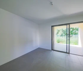 Appartement à San-Nicolao
