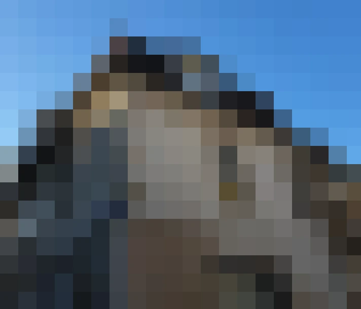  / #12
