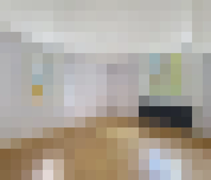  / #9