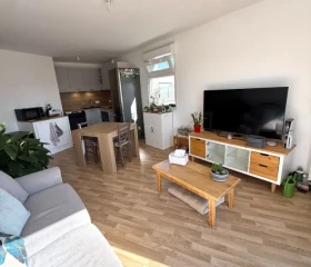 Appartement à Villepinte