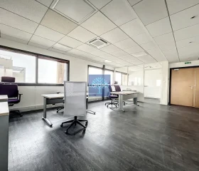 Appartement à Cergy