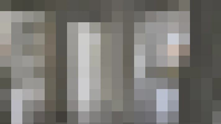  / #10