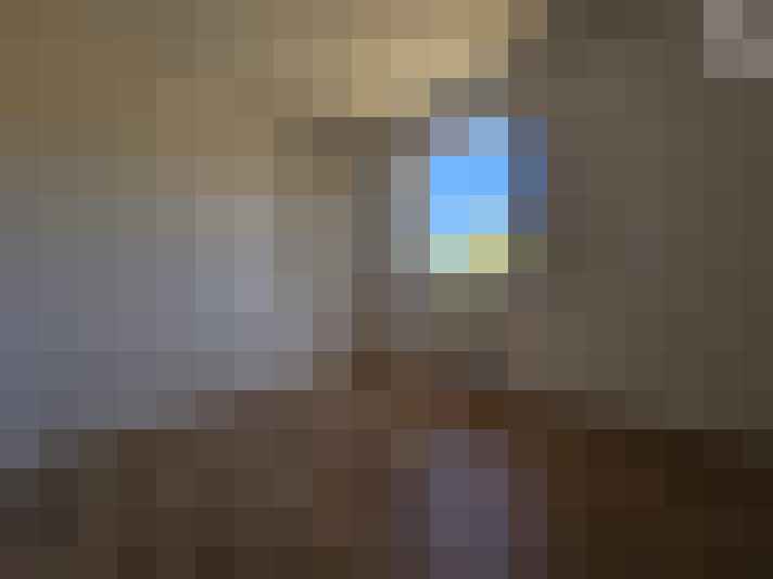  / #6