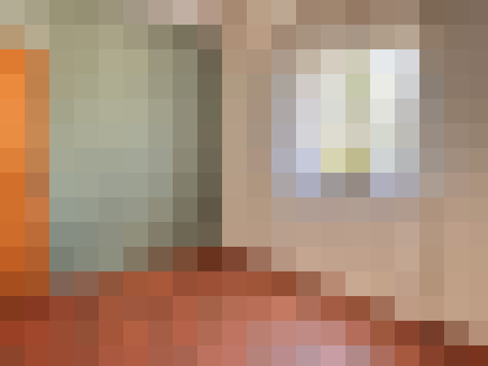  / #5