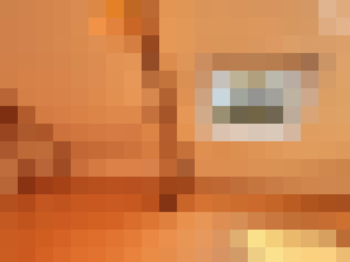  / #8