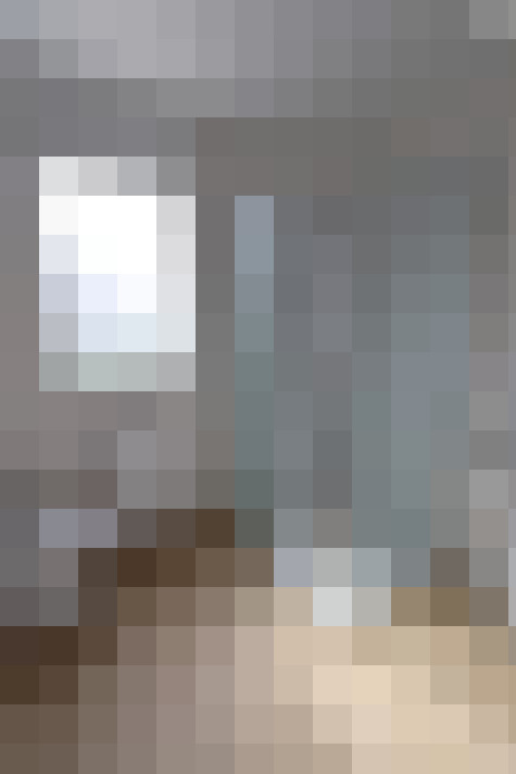  / #4