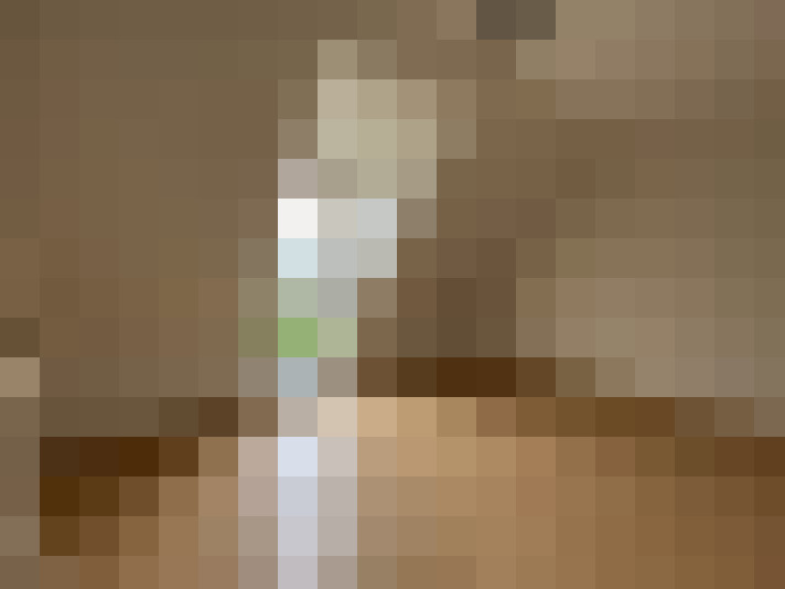  / #4