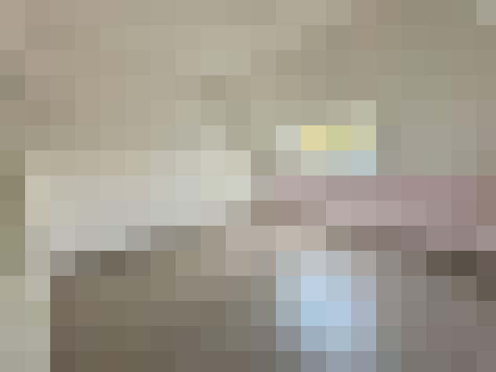  / #9