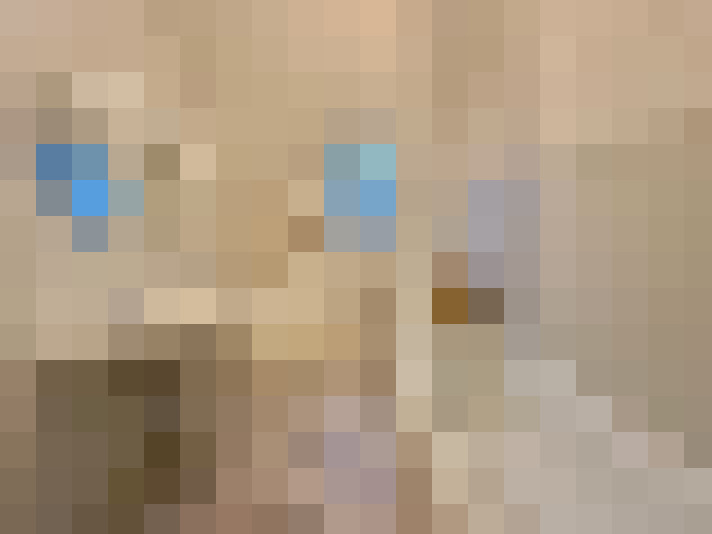  / #7