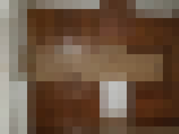  / #4