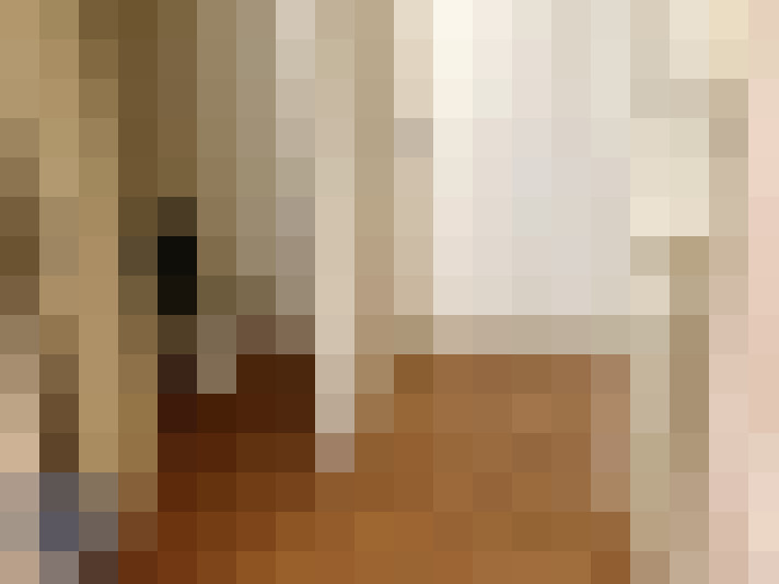  / #8