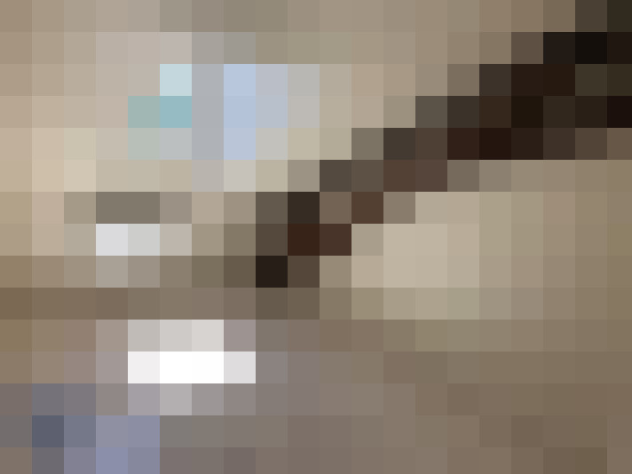  / #7