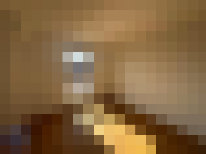 / #6