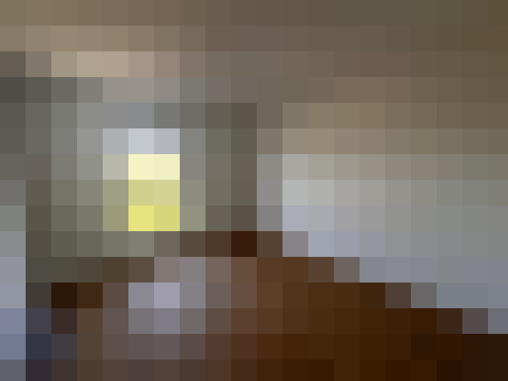  / #7