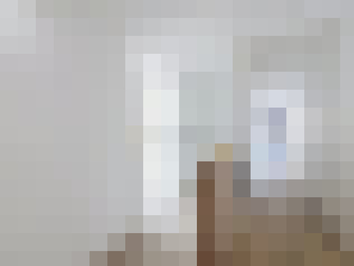  / #18