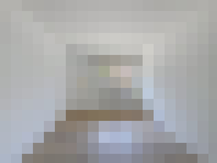  / #19