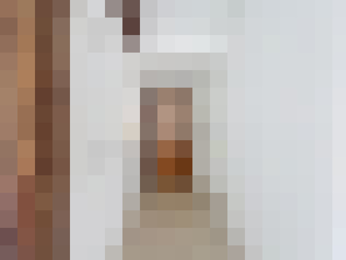  / #9