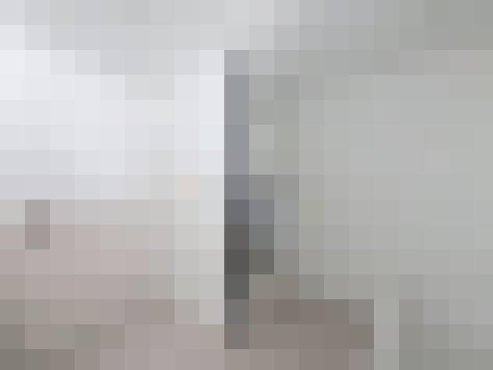  / #17