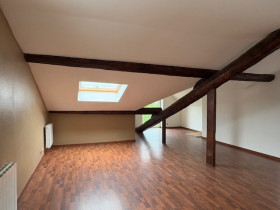 Appartement à Bouxières-aux-Dames