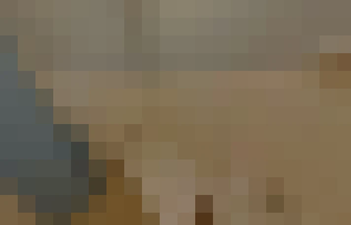  / #13