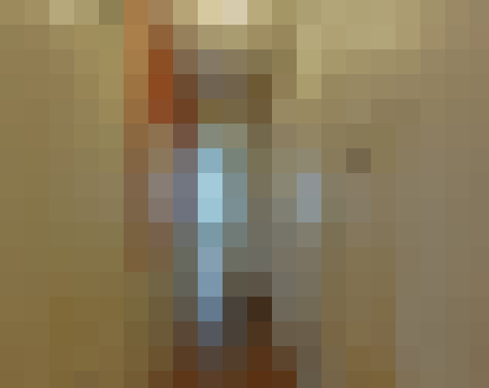  / #10