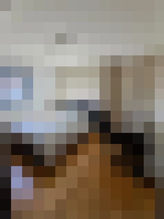  / #15