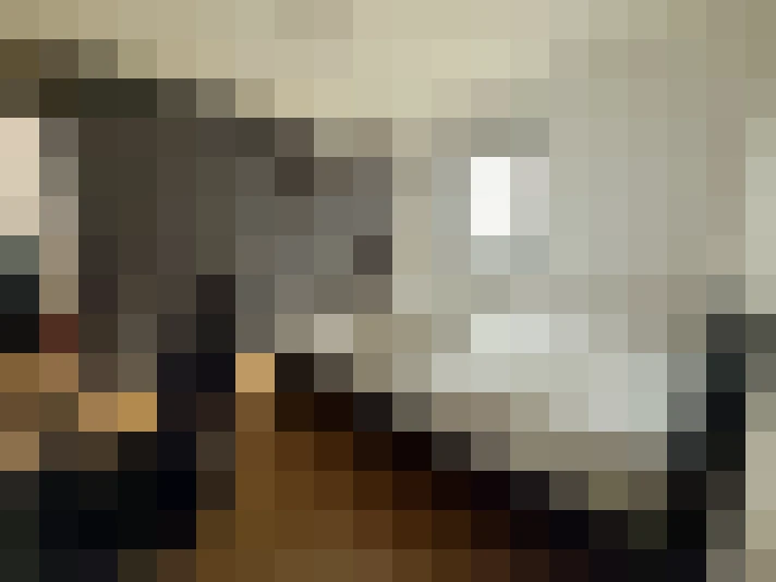  / #16