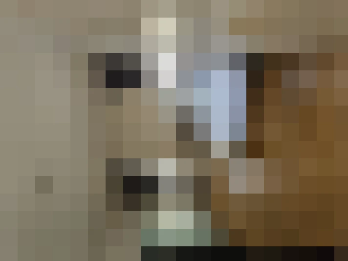  / #12