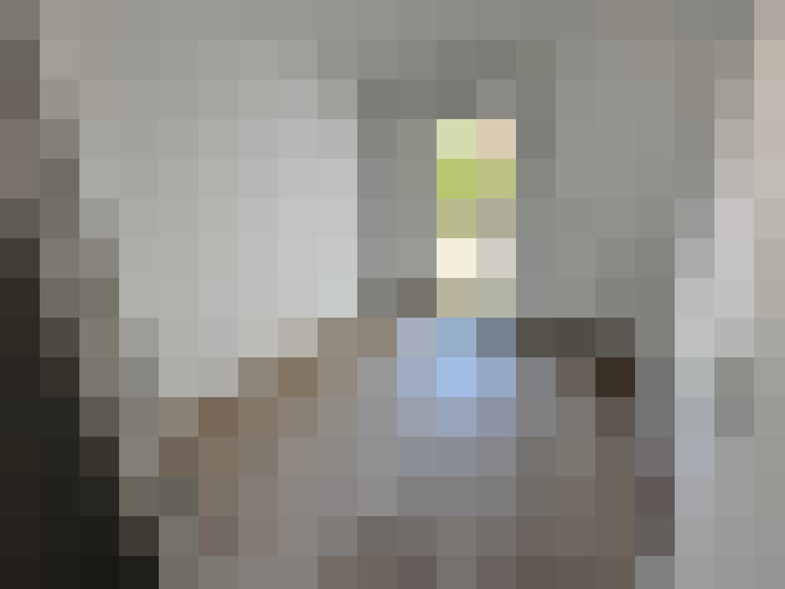  / #8
