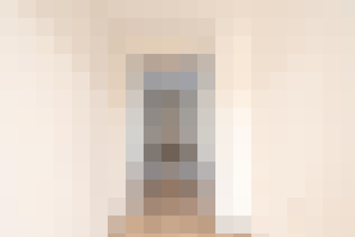  / #6