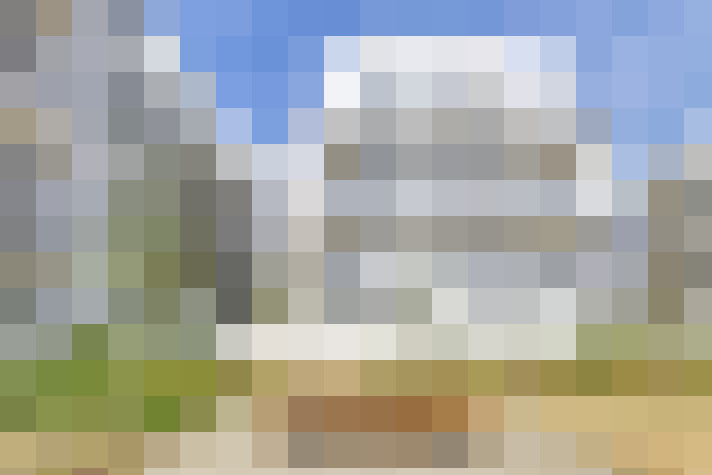  / #2