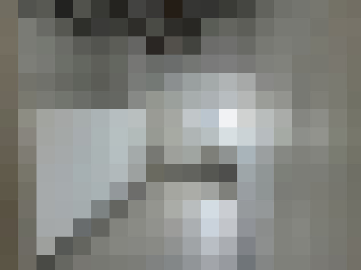  / #7
