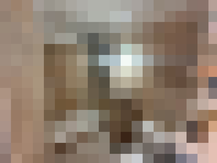  / #15