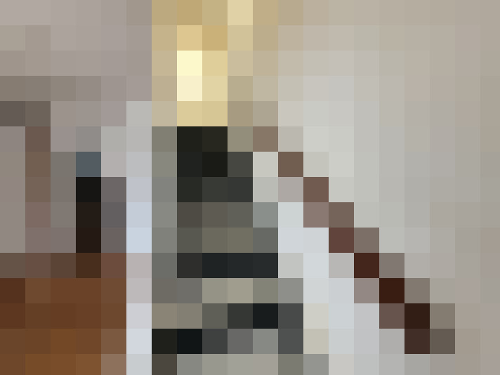 / #14