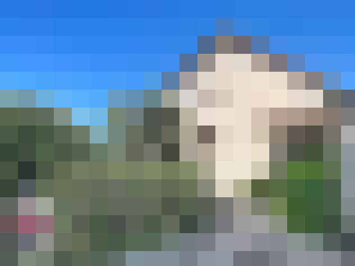  / #9
