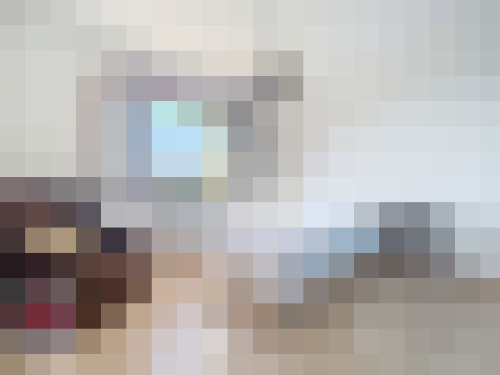  / #14