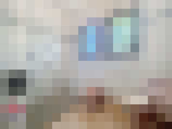  / #12