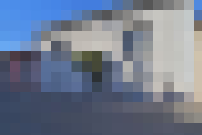  / #16
