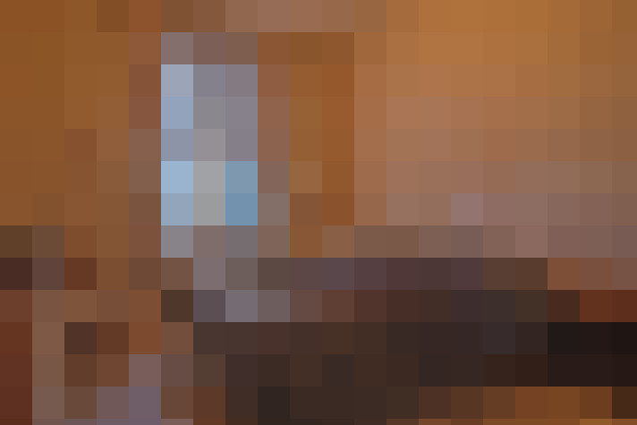  / #8