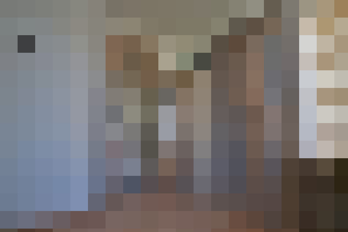  / #11