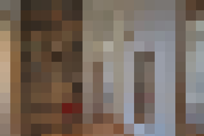  / #15