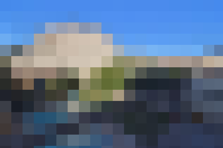  / #13