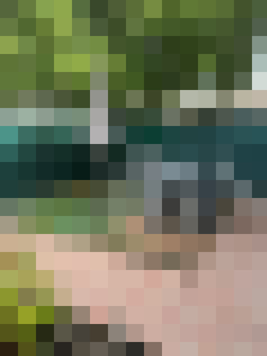  / #14