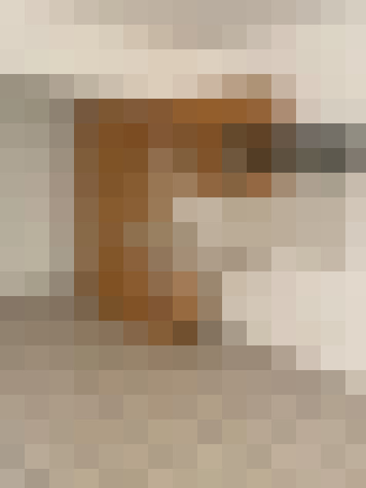  / #2