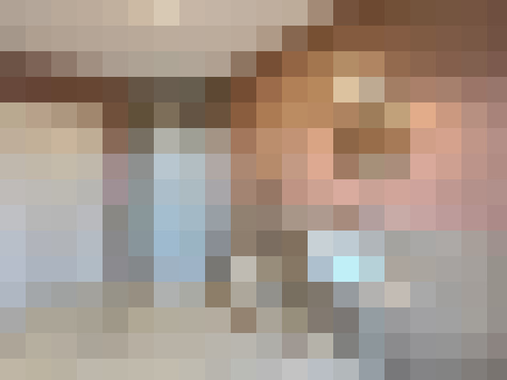  / #14