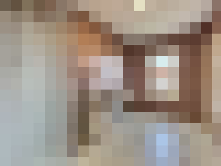  / #13