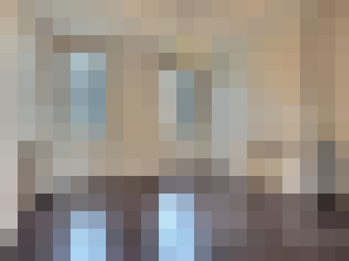  / #11